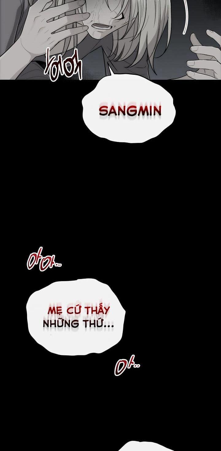 Bác Sĩ Trùng Sinh 106 trang 43