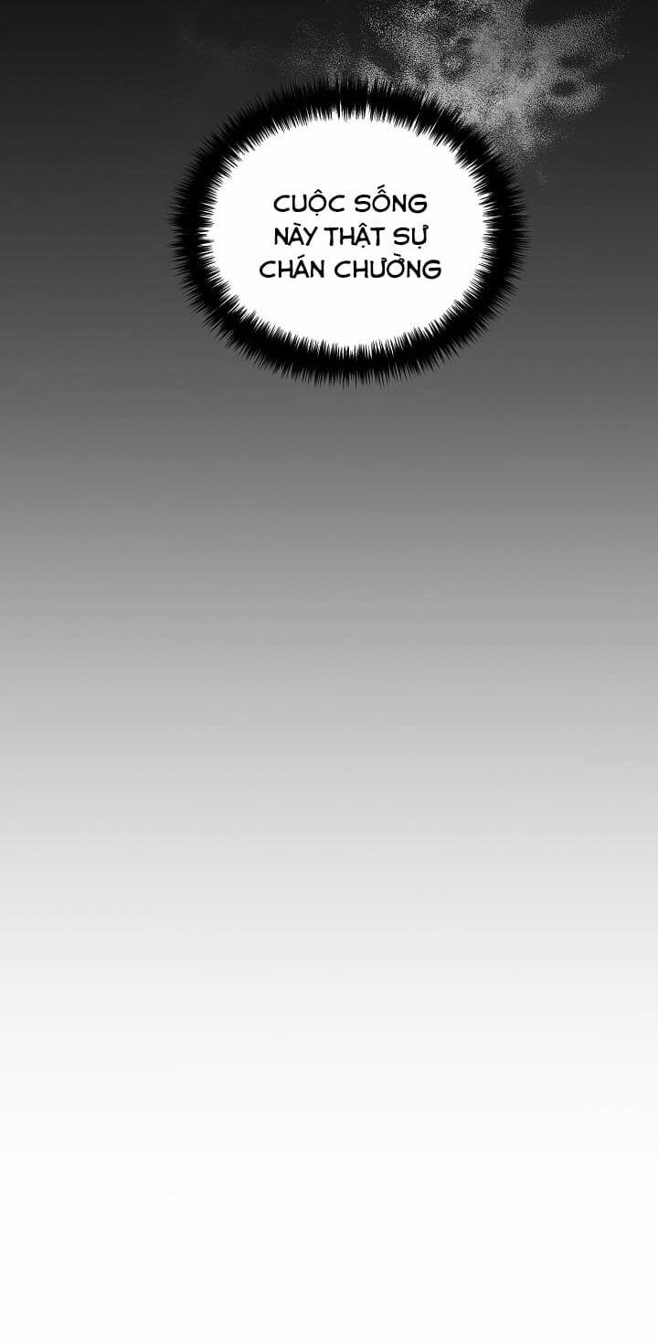 Bác Sĩ Trùng Sinh 106 trang 49