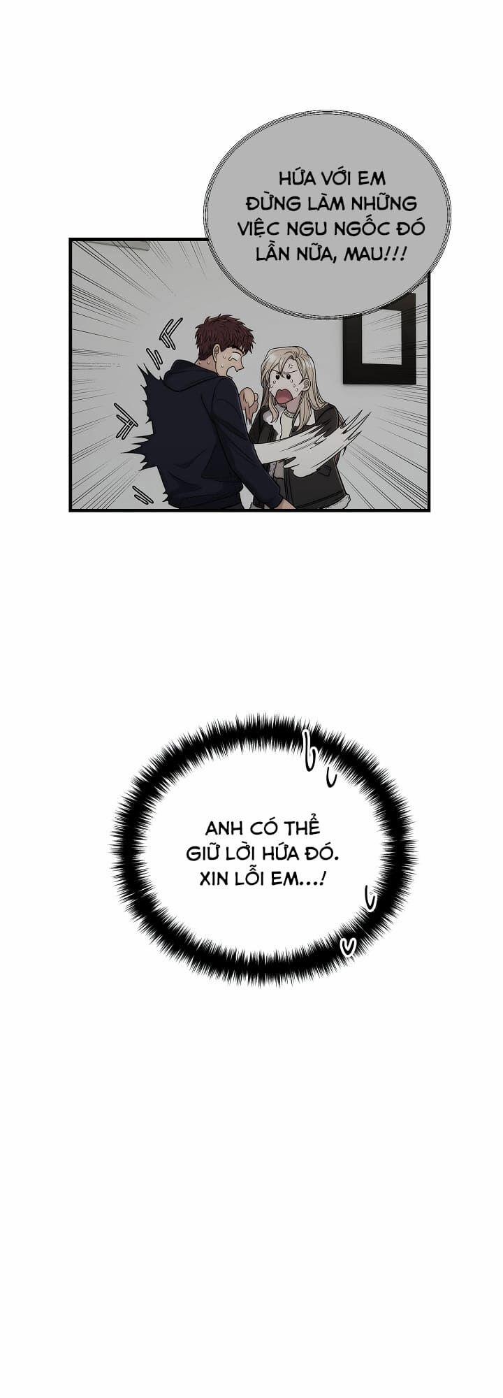 Bác Sĩ Trùng Sinh 106 trang 59