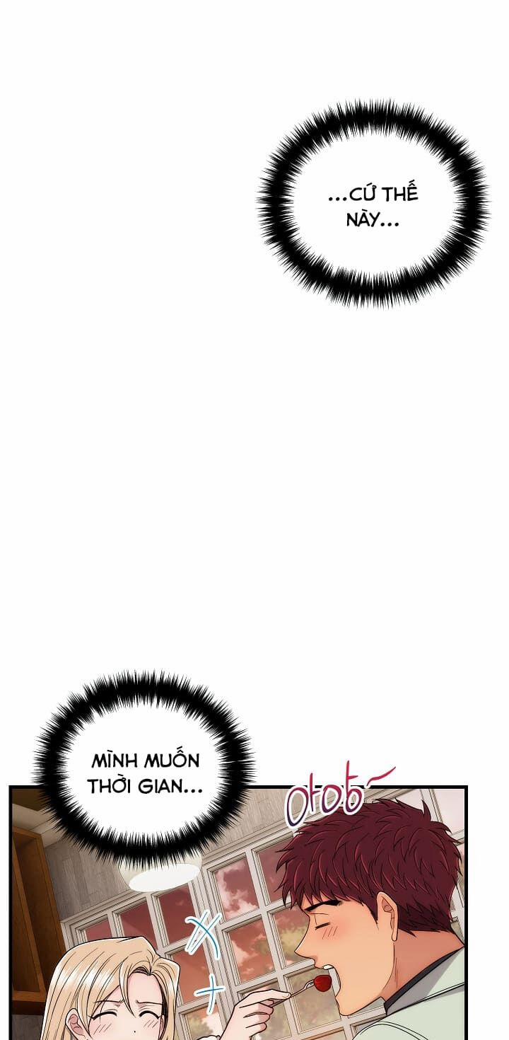 Bác Sĩ Trùng Sinh 106 trang 6