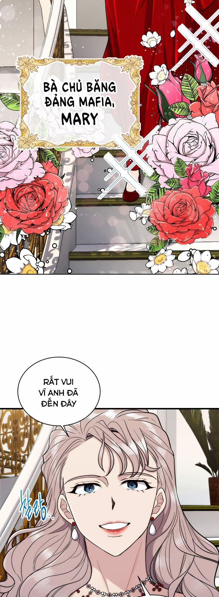 Bác Sĩ Trùng Sinh 106 trang 63