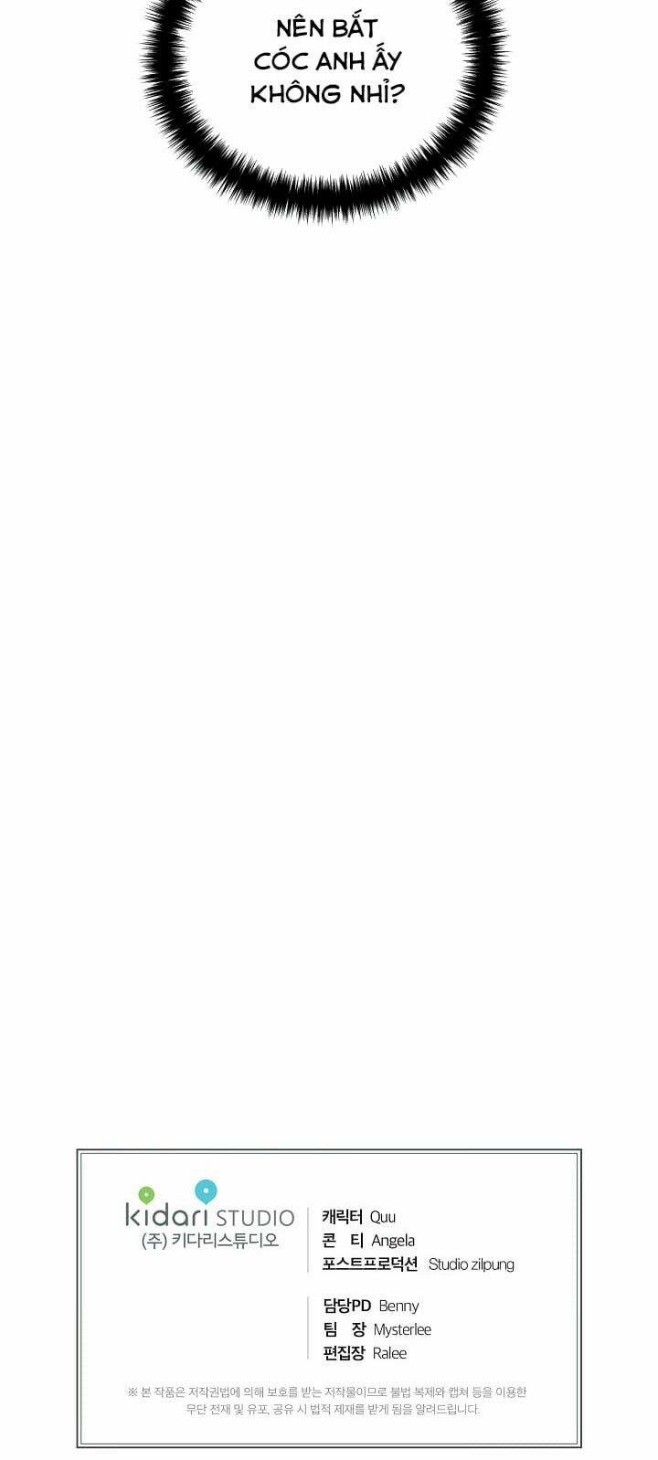 Bác Sĩ Trùng Sinh 106 trang 73