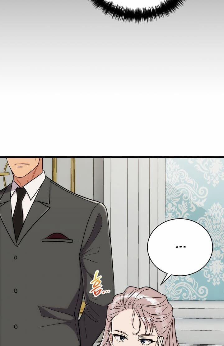 Bác Sĩ Trùng Sinh 107 trang 20