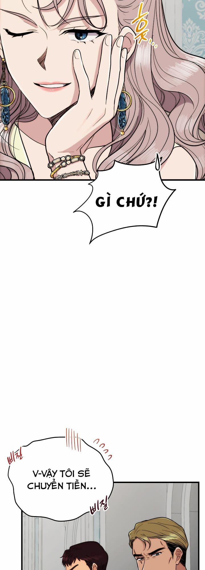 Bác Sĩ Trùng Sinh 107 trang 23