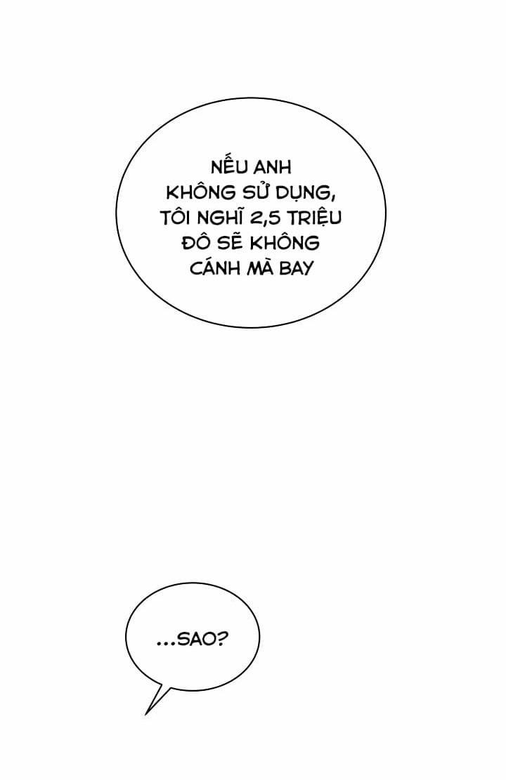 Bác Sĩ Trùng Sinh 107 trang 25