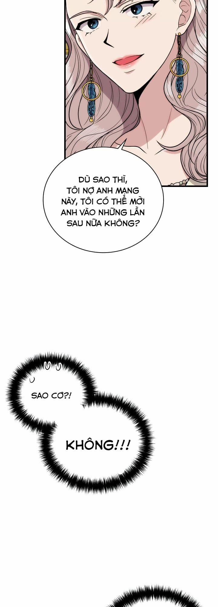 Bác Sĩ Trùng Sinh 107 trang 29