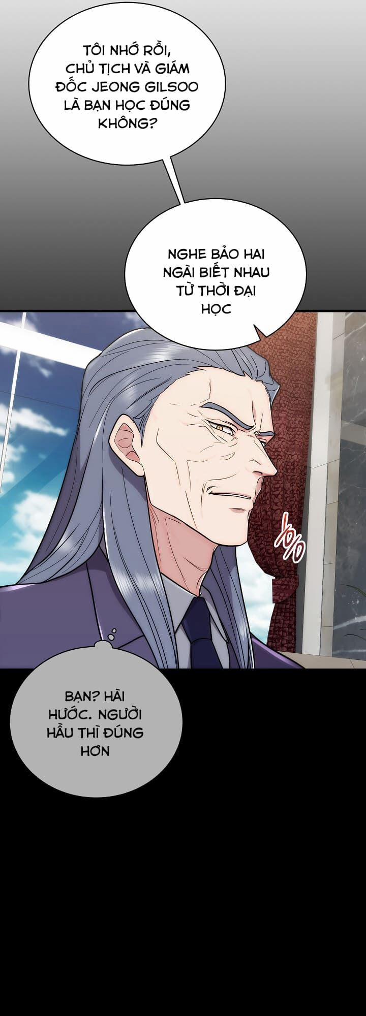 Bác Sĩ Trùng Sinh 107 trang 62