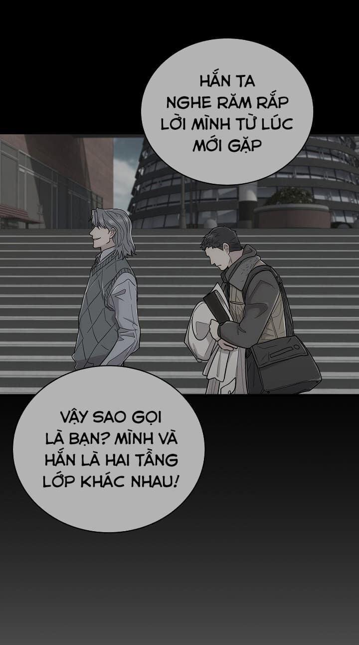 Bác Sĩ Trùng Sinh 107 trang 63