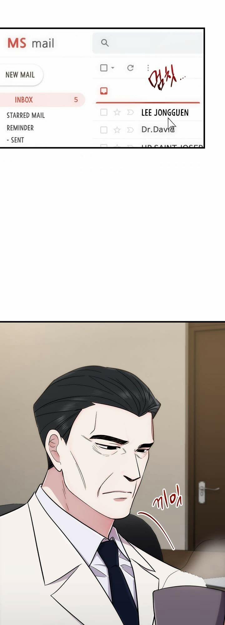 Bác Sĩ Trùng Sinh 107 trang 65