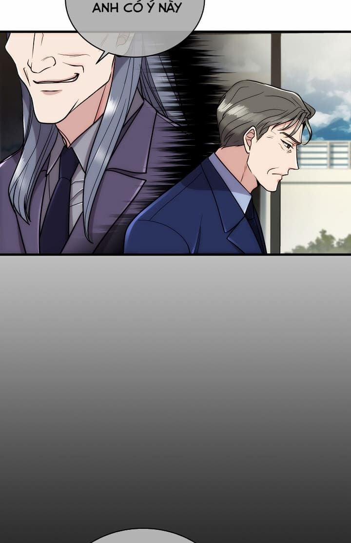 Bác Sĩ Trùng Sinh 108 trang 32