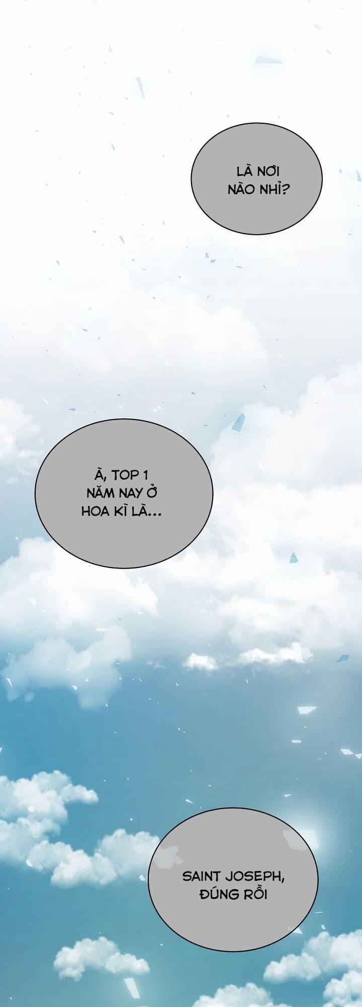 Bác Sĩ Trùng Sinh 108 trang 50