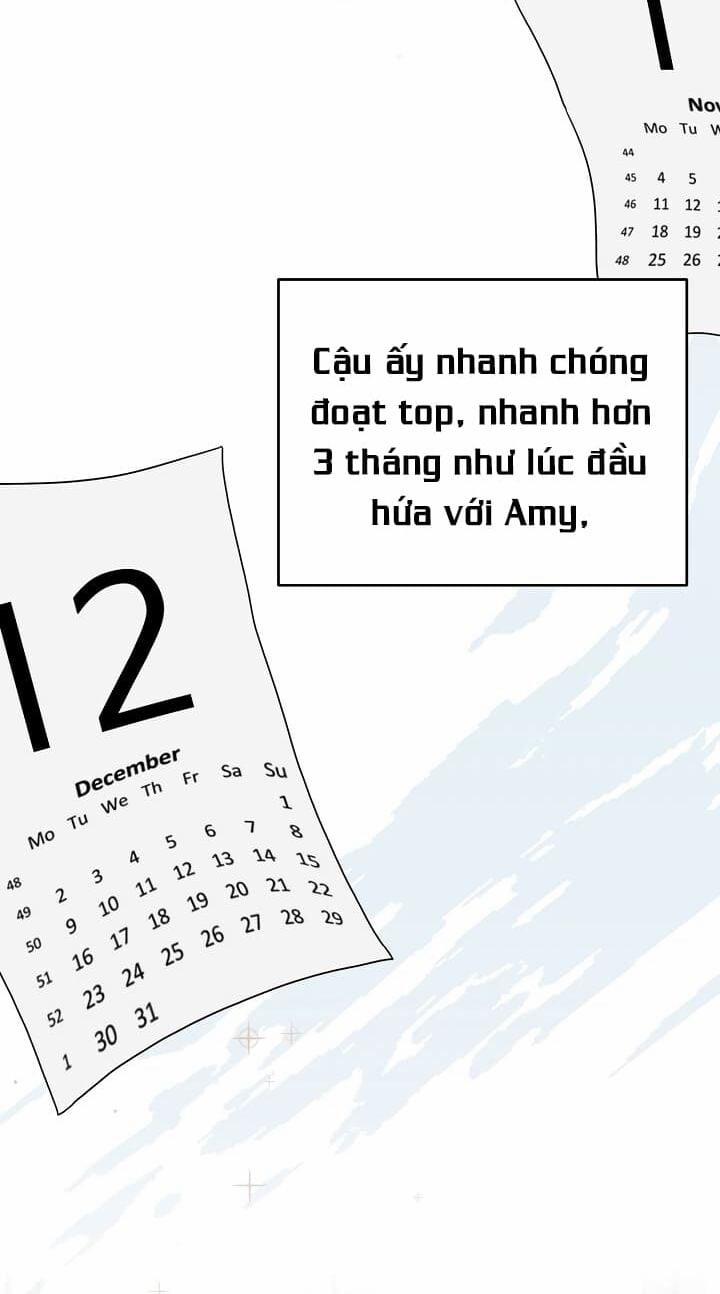 Bác Sĩ Trùng Sinh 108 trang 61