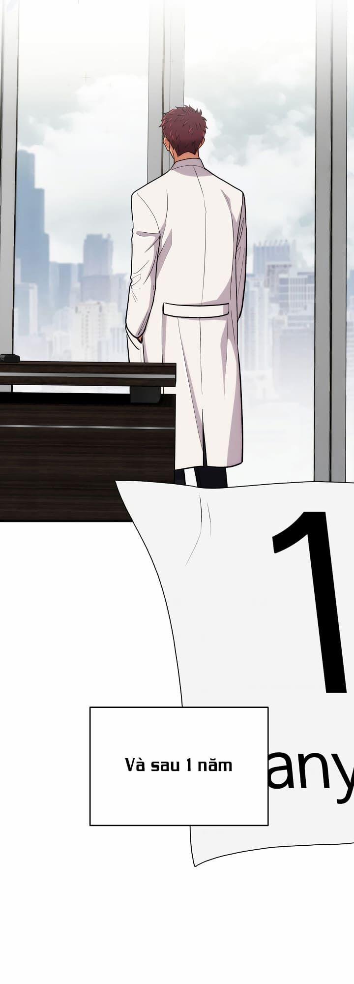 Bác Sĩ Trùng Sinh 108 trang 62