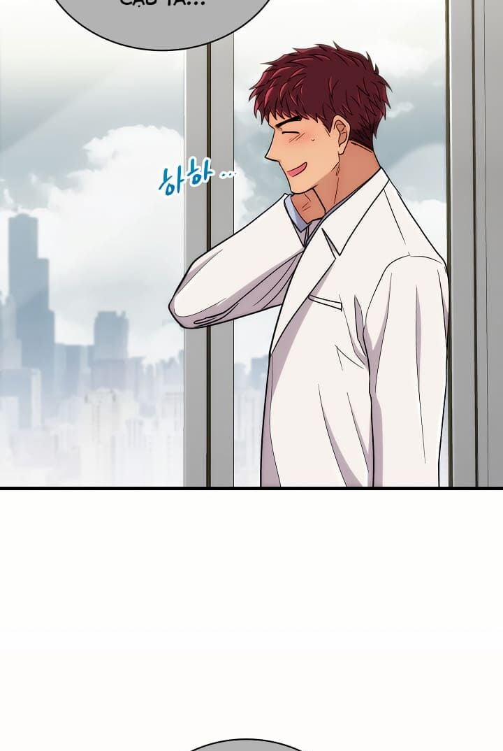 Bác Sĩ Trùng Sinh 108 trang 68