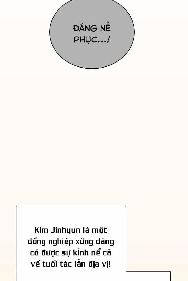 Bác Sĩ Trùng Sinh 108 trang 69