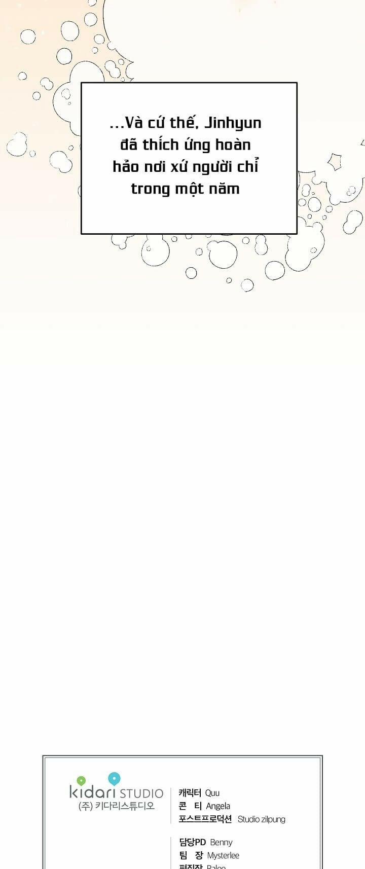 Bác Sĩ Trùng Sinh 108 trang 72