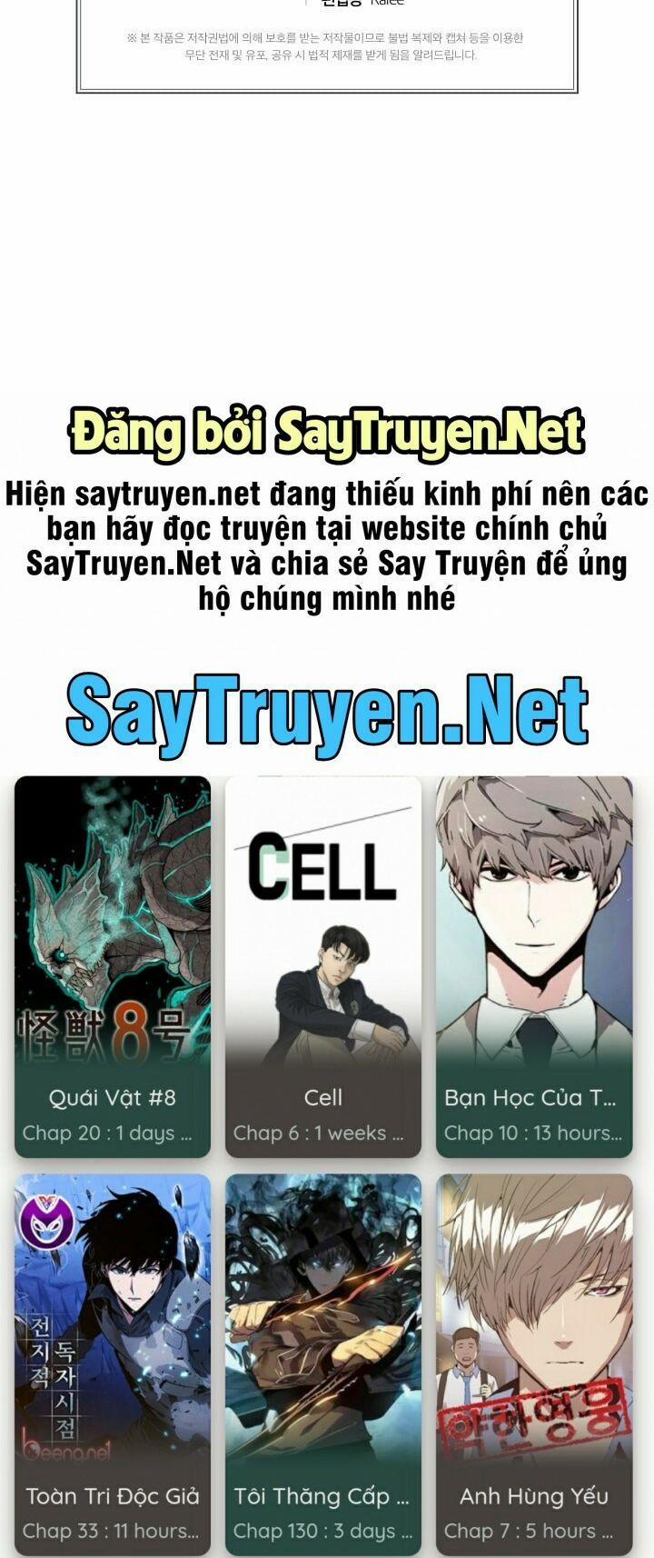 Bác Sĩ Trùng Sinh 108 trang 73