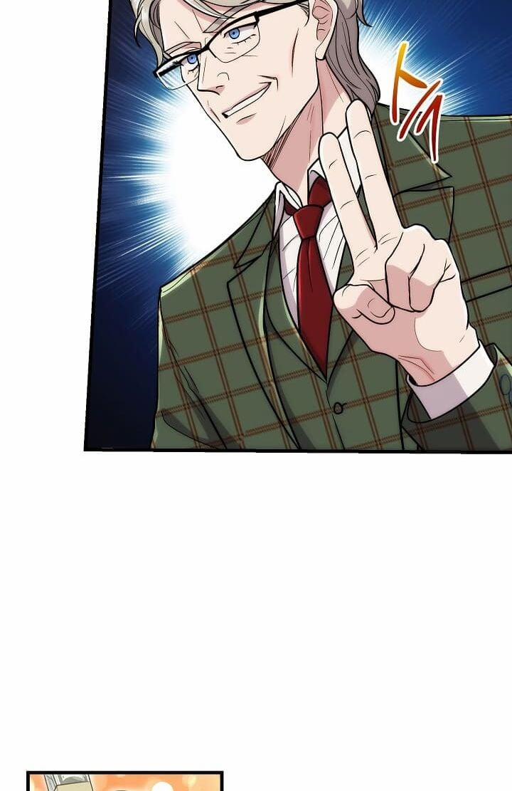 Bác Sĩ Trùng Sinh 109 trang 12