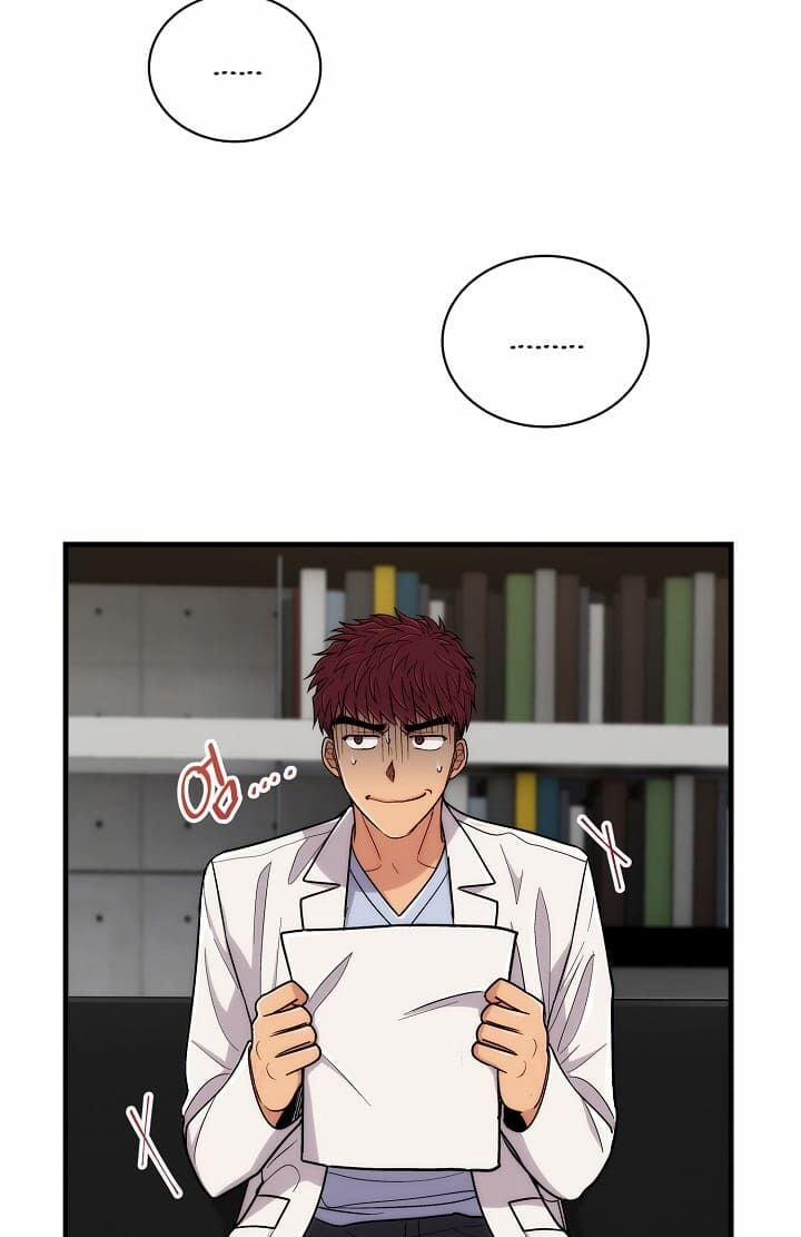 Bác Sĩ Trùng Sinh 109 trang 15