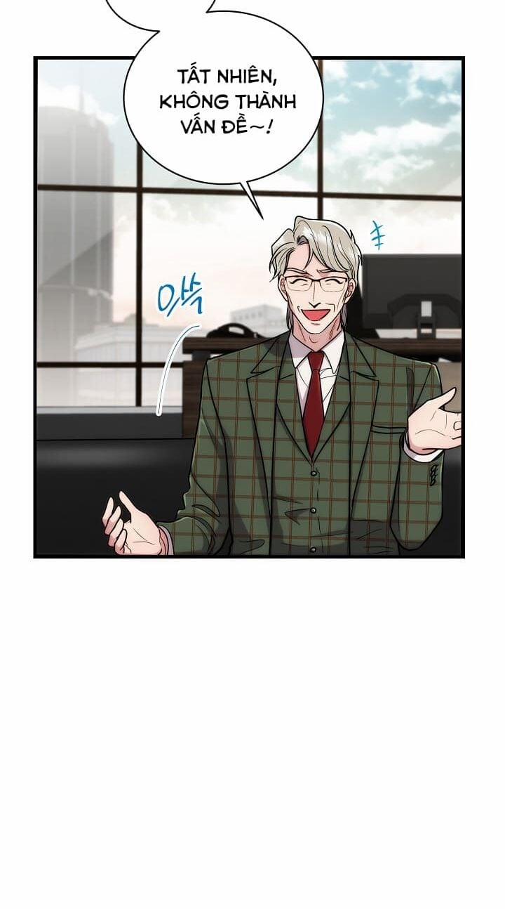Bác Sĩ Trùng Sinh 109 trang 32