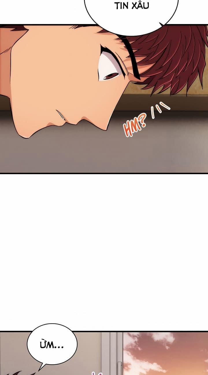 Bác Sĩ Trùng Sinh 109 trang 48