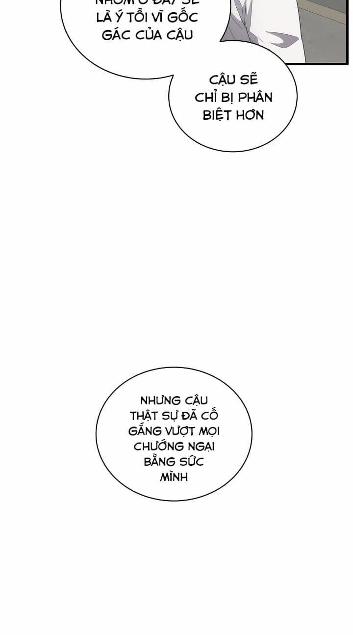 Bác Sĩ Trùng Sinh 109 trang 52