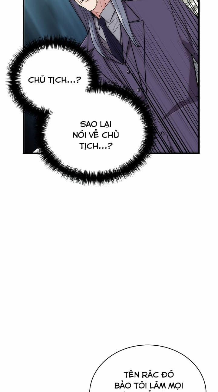 Bác Sĩ Trùng Sinh 109 trang 56