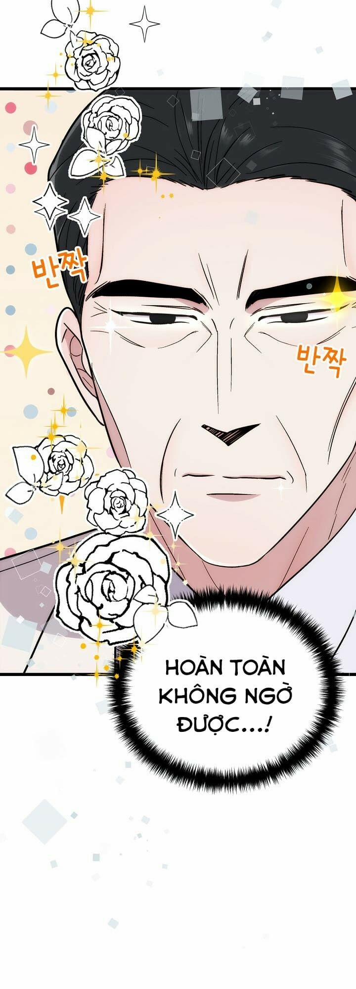 Bác Sĩ Trùng Sinh 109 trang 62