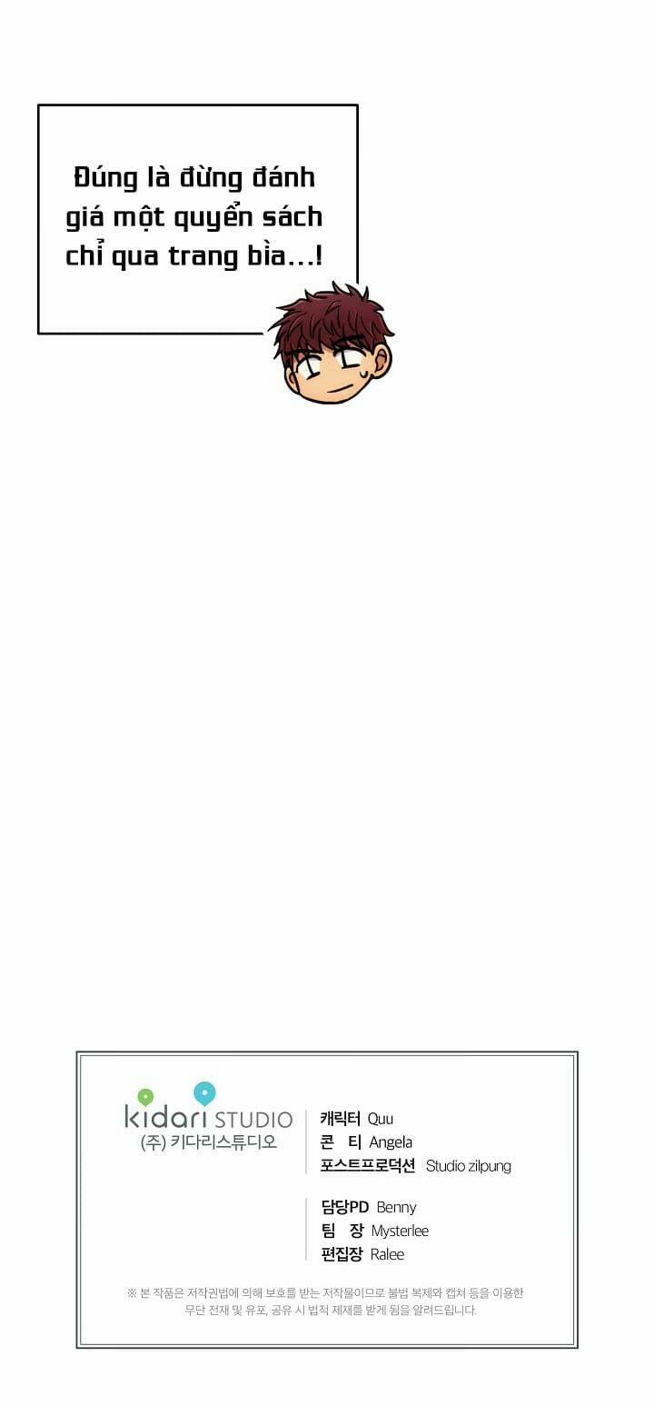 Bác Sĩ Trùng Sinh 109 trang 63