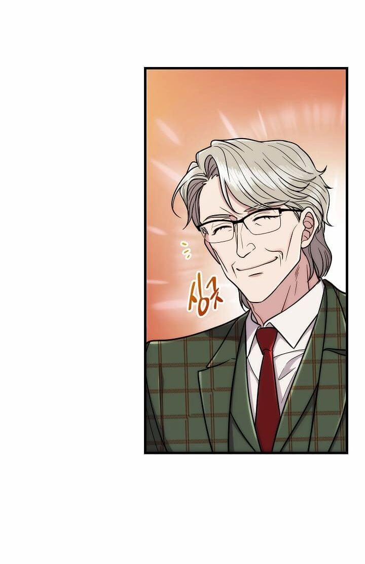 Bác Sĩ Trùng Sinh 109 trang 8