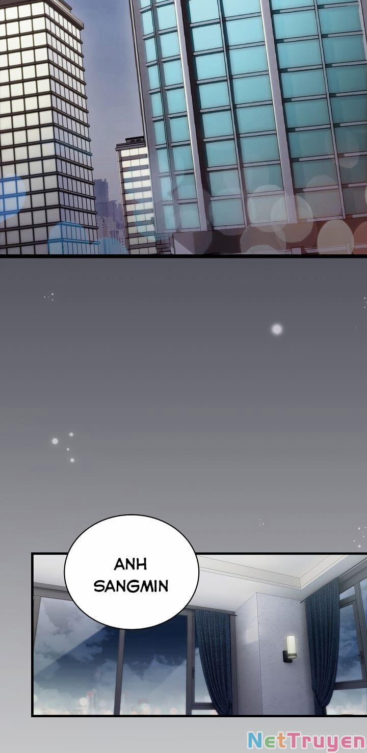 Bác Sĩ Trùng Sinh 110 trang 23