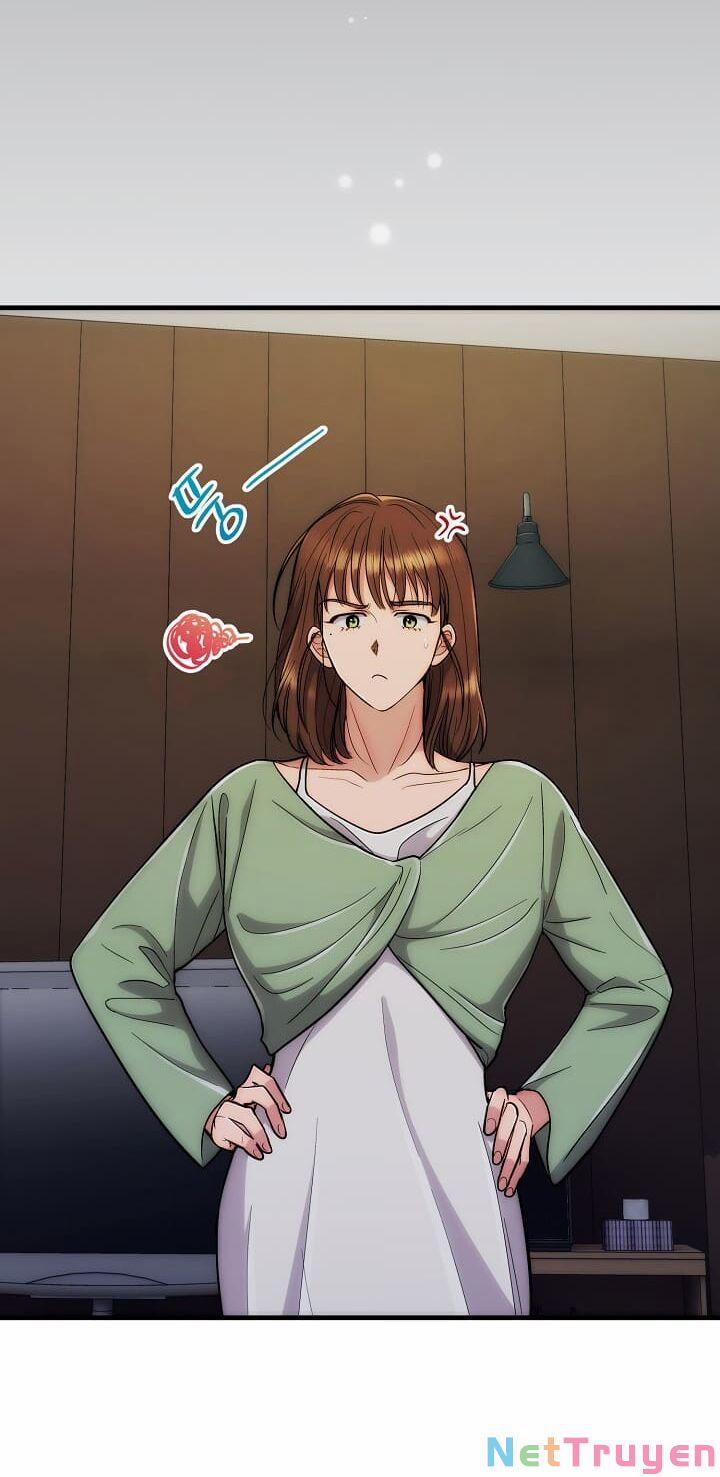 Bác Sĩ Trùng Sinh 110 trang 24