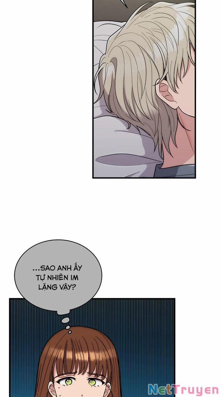 Bác Sĩ Trùng Sinh 110 trang 32