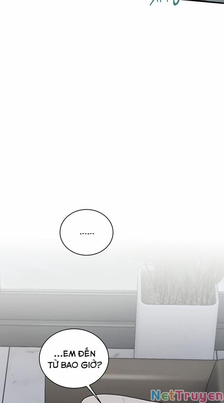 Bác Sĩ Trùng Sinh 110 trang 35