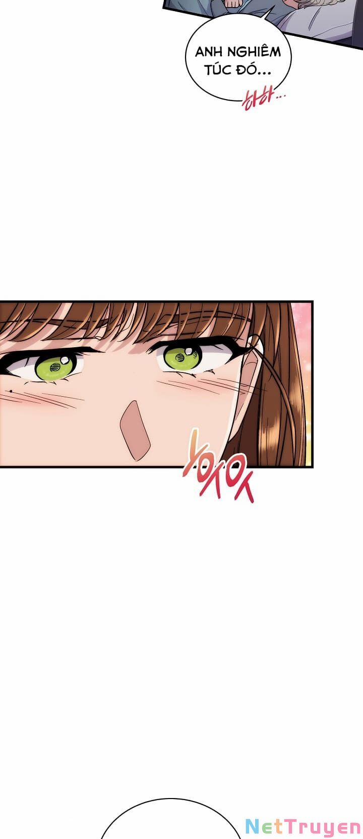 Bác Sĩ Trùng Sinh 110 trang 39