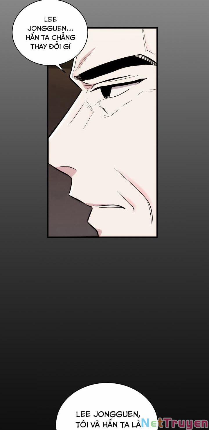 Bác Sĩ Trùng Sinh 110 trang 4