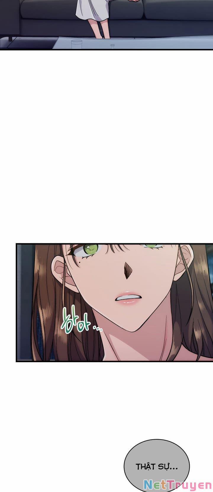 Bác Sĩ Trùng Sinh 110 trang 43