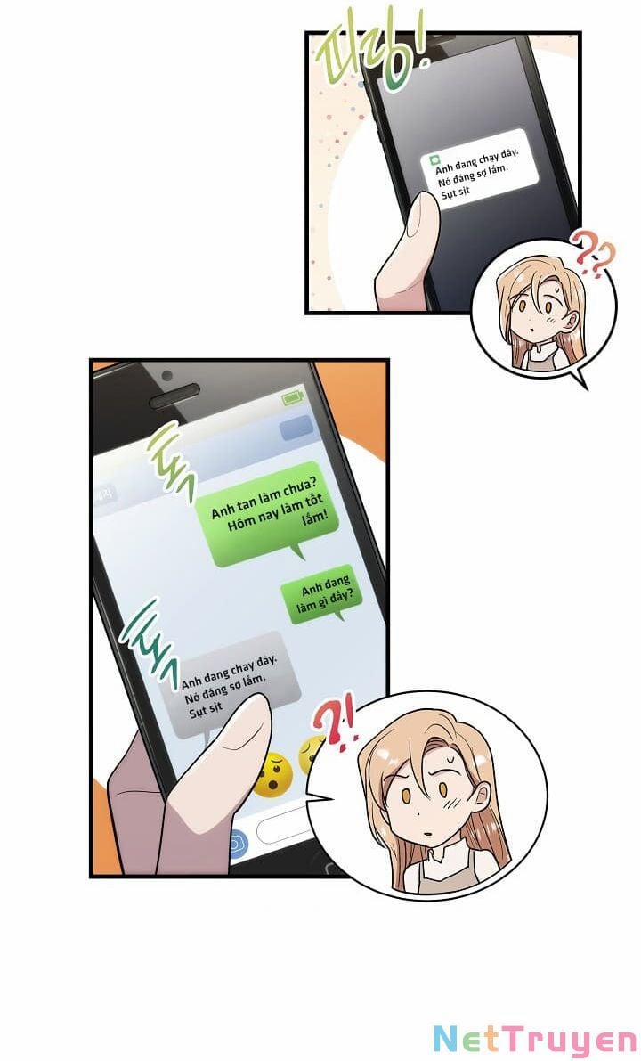 Bác Sĩ Trùng Sinh 110 trang 58