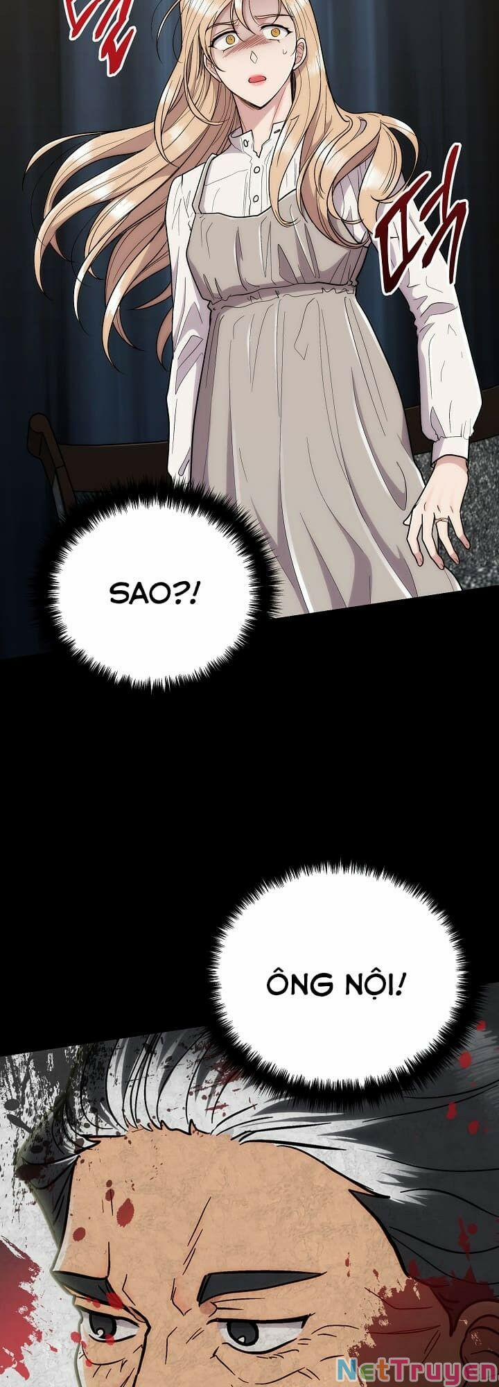 Bác Sĩ Trùng Sinh 110 trang 61