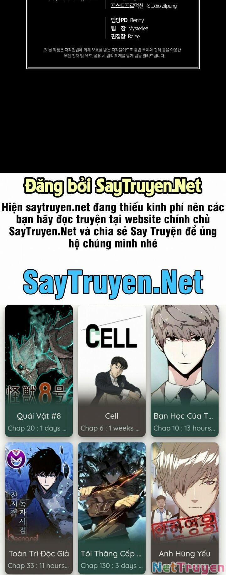 Bác Sĩ Trùng Sinh 110 trang 63