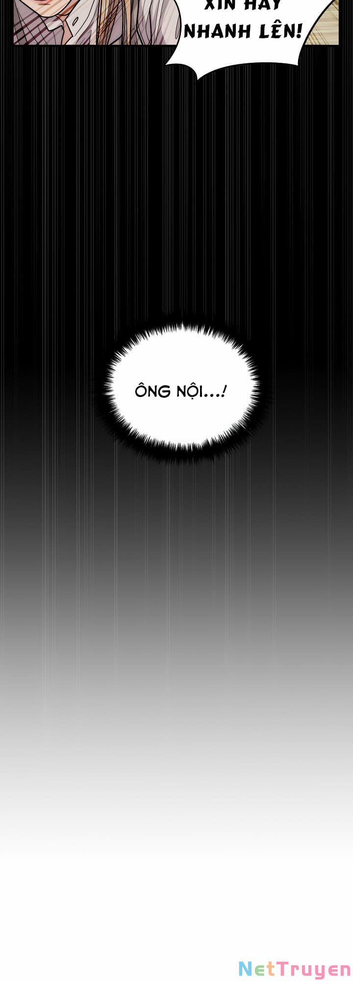 Bác Sĩ Trùng Sinh 111 trang 11