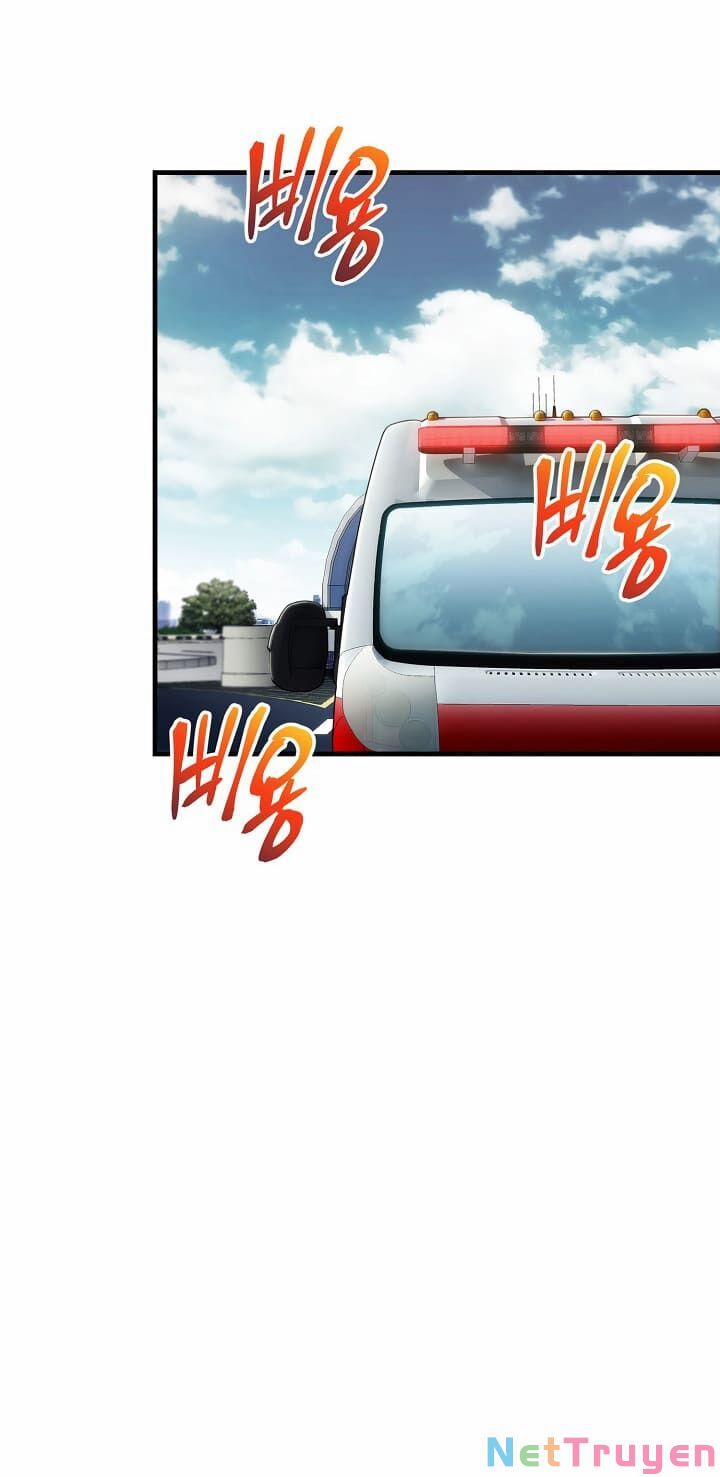 Bác Sĩ Trùng Sinh 111 trang 12