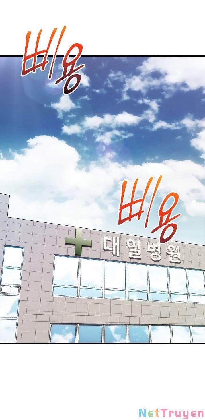 Bác Sĩ Trùng Sinh 111 trang 13