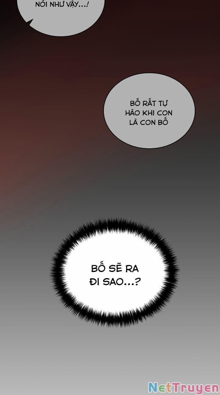 Bác Sĩ Trùng Sinh 111 trang 24