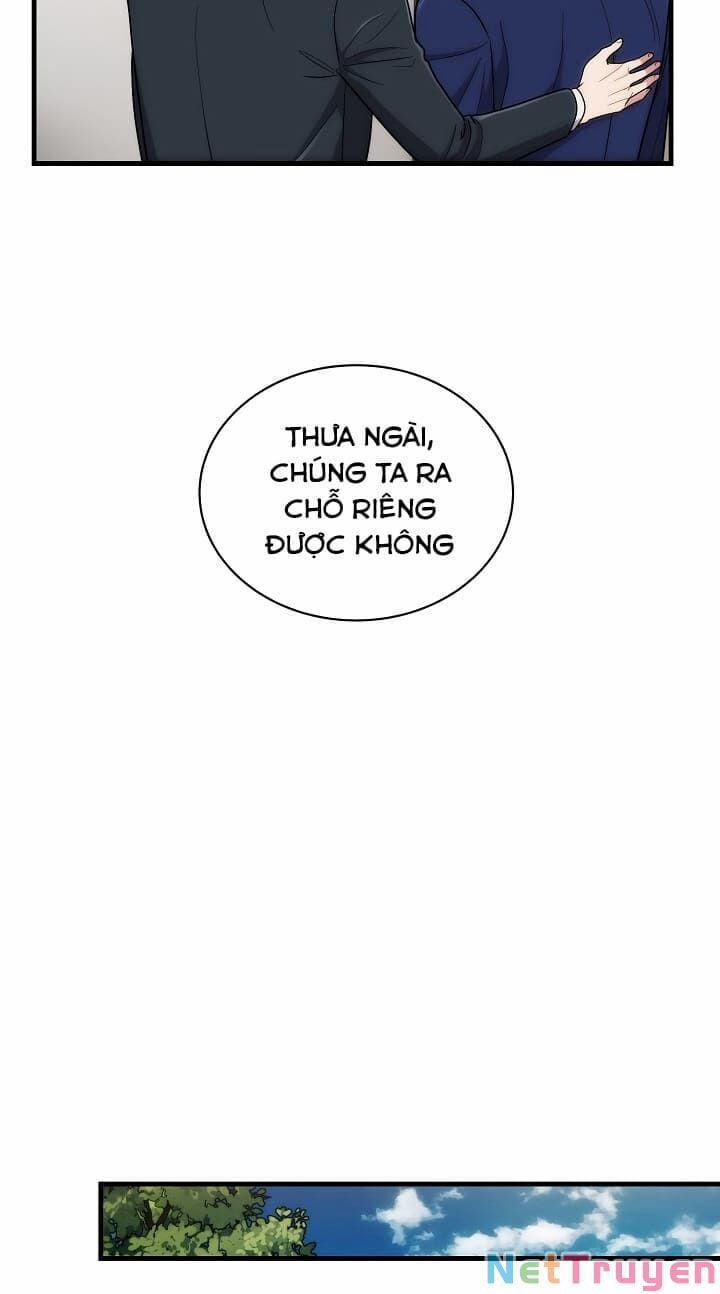 Bác Sĩ Trùng Sinh 111 trang 36