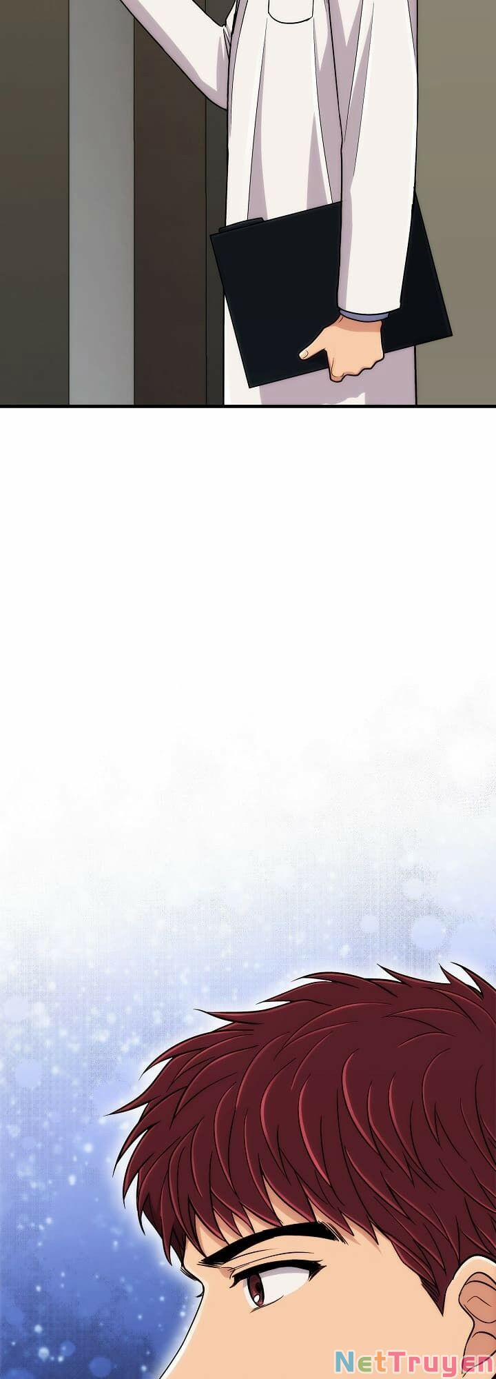 Bác Sĩ Trùng Sinh 111 trang 59