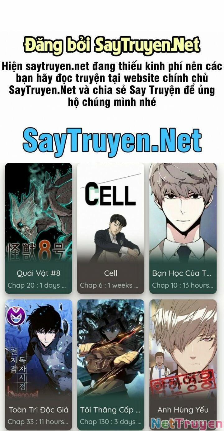 Bác Sĩ Trùng Sinh 111 trang 62