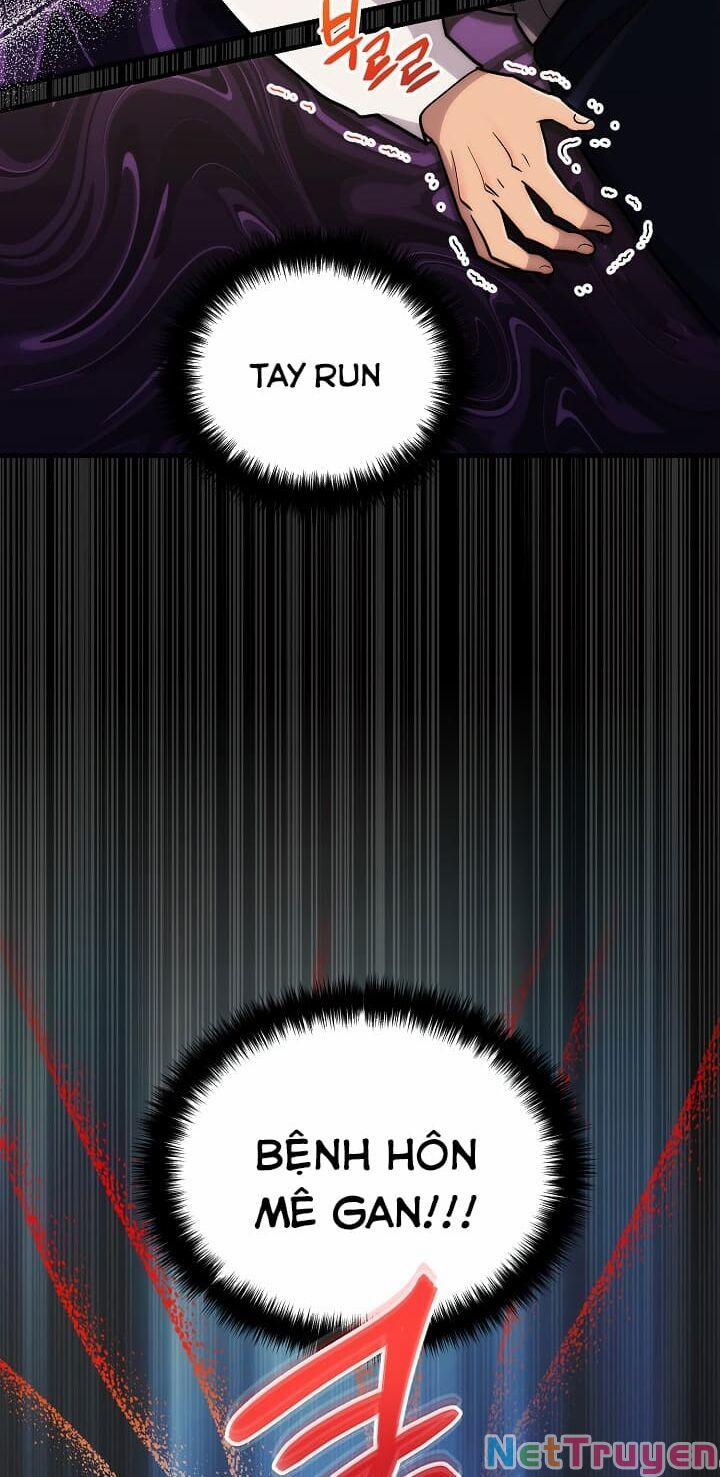 Bác Sĩ Trùng Sinh 111 trang 9