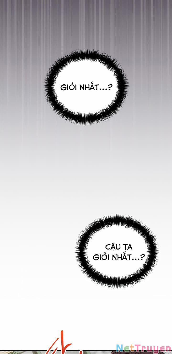 Bác Sĩ Trùng Sinh 112 trang 56