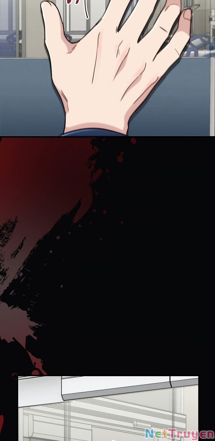 Bác Sĩ Trùng Sinh 112 trang 60